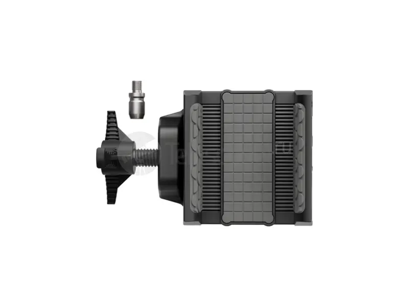 Площадка под ложе Vector Optics для трипода (резьба 1/4'' и 3/8'') (RSGR-14)