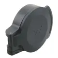Крышка для окуляра Vector Optics Continental 48 мм, откидная (SCFC-M44) Крышка для окуляра Vector Optics Continental 48 мм, откидная (SCFC-M44)