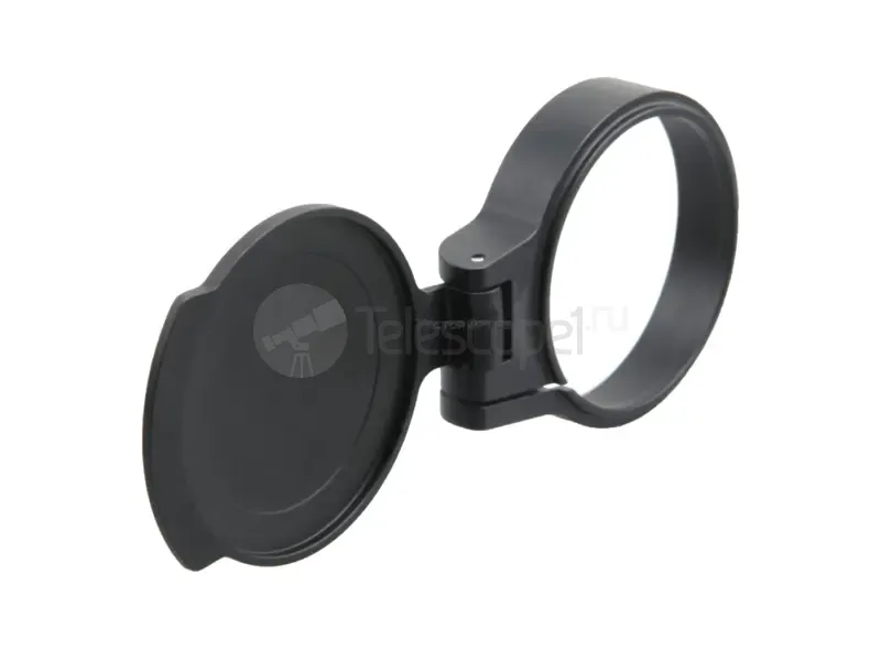 Крышка для окуляра Vector Optics Continental 48 мм, откидная (SCFC-M44) Крышка для окуляра Vector Optics Continental 48 мм, откидная (SCFC-M44)