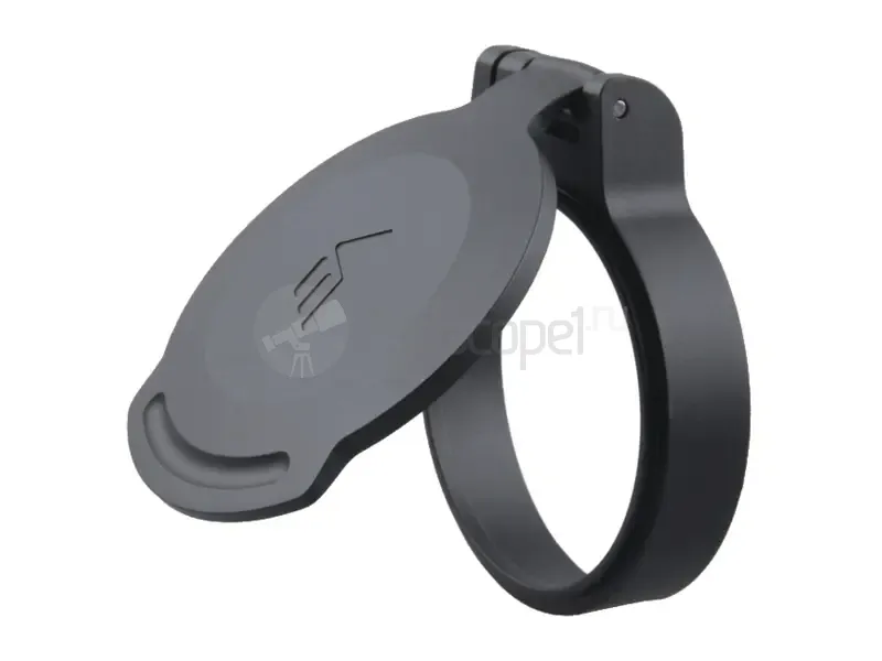 Крышка для окуляра Vector Optics Continental 48 мм, откидная (SCFC-M44) Крышка для окуляра Vector Optics Continental 48 мм, откидная (SCFC-M44)