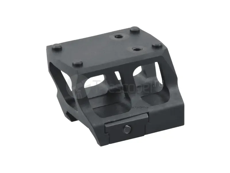 Крепление Vector Optics на weaver для коллиматора 28 мм (SCFRM-11) Крепление Vector Optics на weaver для коллиматора 28 мм (SCFRM-11)