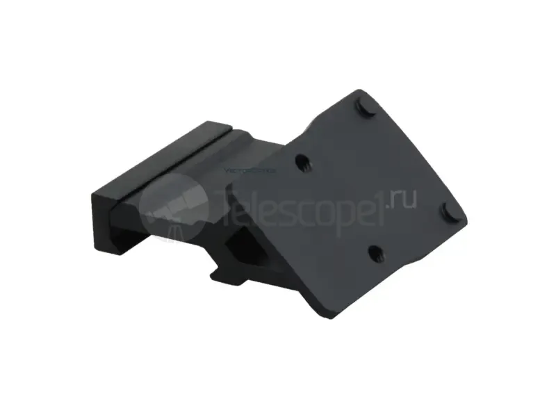 Крепление Vector Optics на weaver для коллиматора 45°, правый (SCFRM-02)