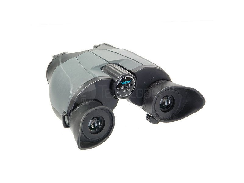 Veber Seliger 8x22 Veber Seliger 8x22