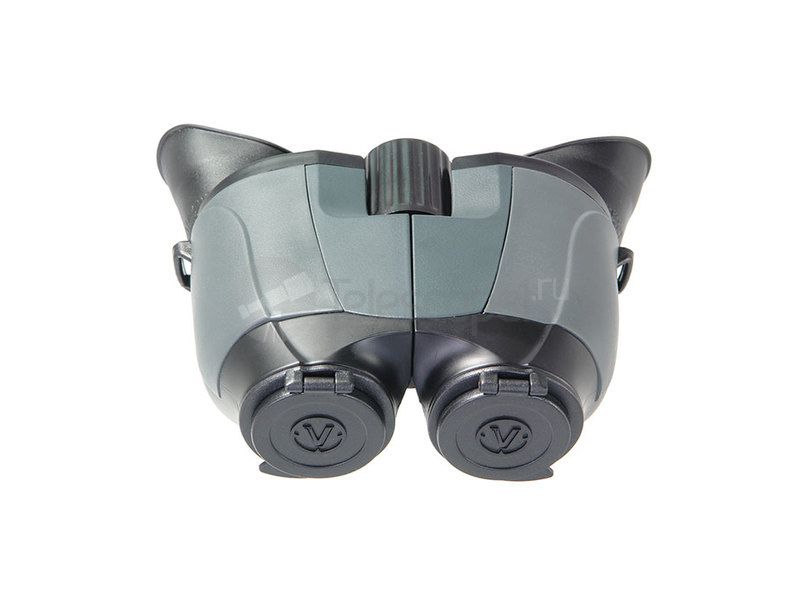 Veber Seliger 8x22 Veber Seliger 8x22