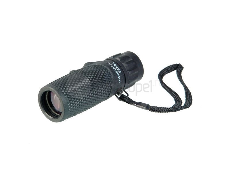 Veber Ultra Sport 10x25