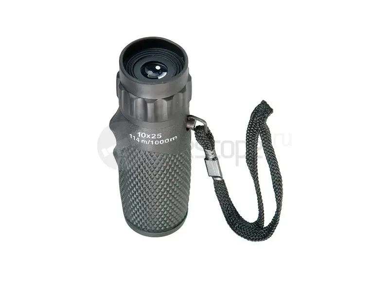 Монокуляр Veber Ultra Sport 10x25