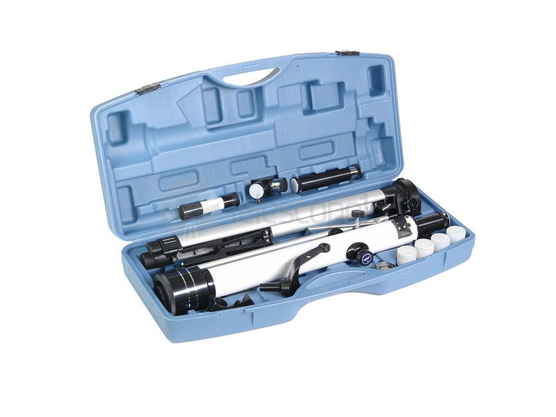 Veber F 700/60 TXII AZ в кейсе Veber F 700/60 TXII AZ в кейсе