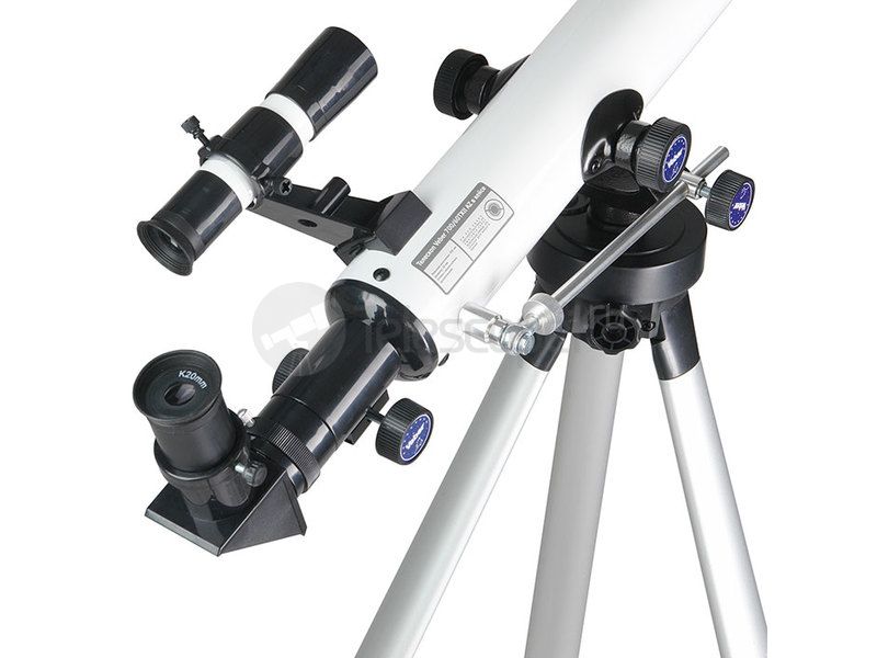 Veber F 700/60 TXII AZ в кейсе Veber F 700/60 TXII AZ в кейсе