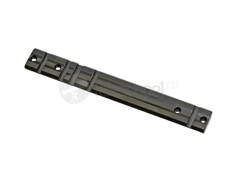 Планка Apel на Steyr SBS 96,  weaver, E=87.5 (82-00202/6)