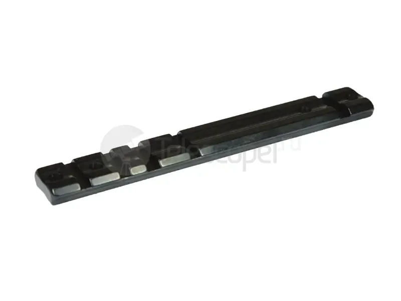 Планка Apel на Remington 700 Long, weaver, E=113.8 (82-00012)