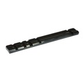 Планка Apel на Remington 700 Long, weaver, E=113.8 (82-00012)