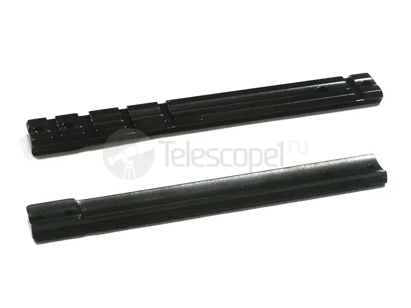 Планка Apel на Heym SR30, weaver, E=111 (82-00206)