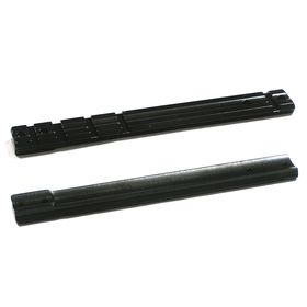 Планка Apel на Heym SR30, weaver, E=111 (82-00206)