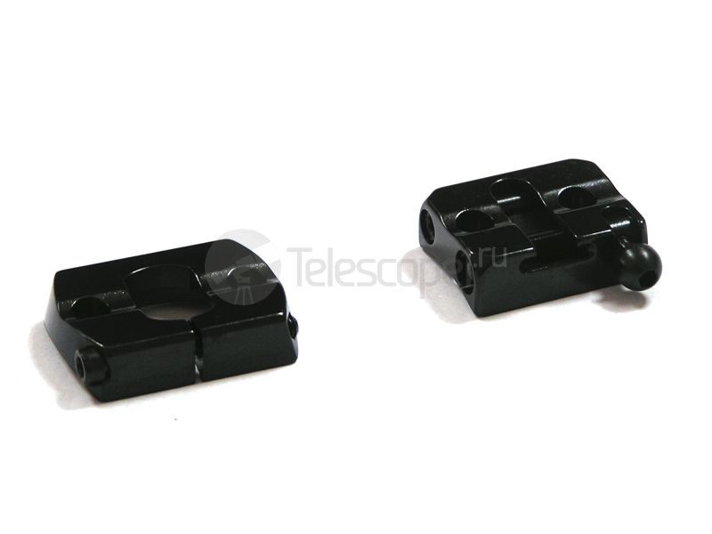 Основание Apel (переднее и заднее) на Merkel SR 21 (0/15186+0/35186) Основание Apel (переднее и заднее) на Merkel SR 21 (0/15186+0/35186)