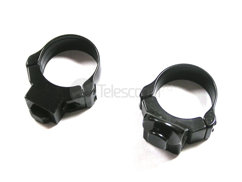 Кольца под поворотные основания Apel на Heym SR21, 30 мм (310/0514/17+316/5135) Кольца под поворотные основания Apel на Heym SR21, 30 мм (310/0514/17+316/5135)