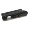 Быстросъемный поворотный кронштейн под поворотные основания на Remington 7400, weaver (882-074)