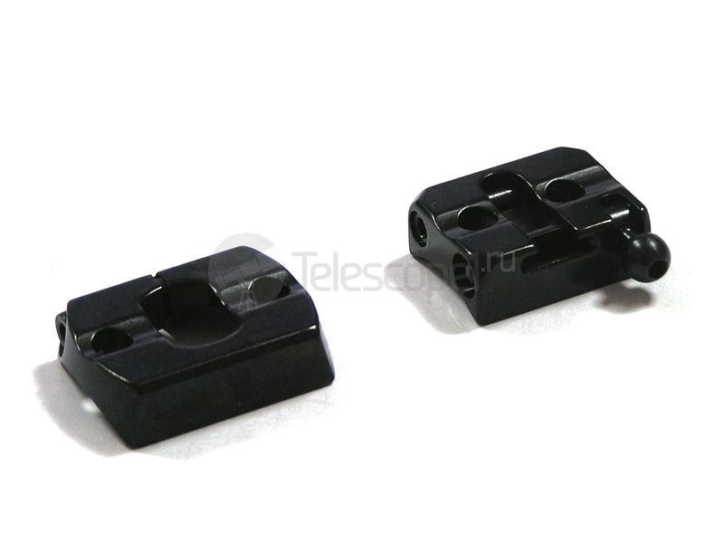 Основание Apel (переднее и заднее) на Heym SR 30 (0/15206+0/35206)