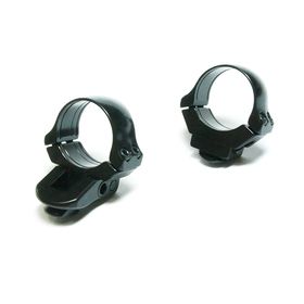 Кольца под поворотные основания Apel на Tikka T3, 30 мм (310/0514/17+316/5100)