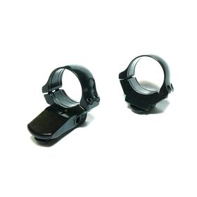 Кольца под поворотные основания Apel на Steyr SBS-96, 30 мм (310/0512/26+316/5095)