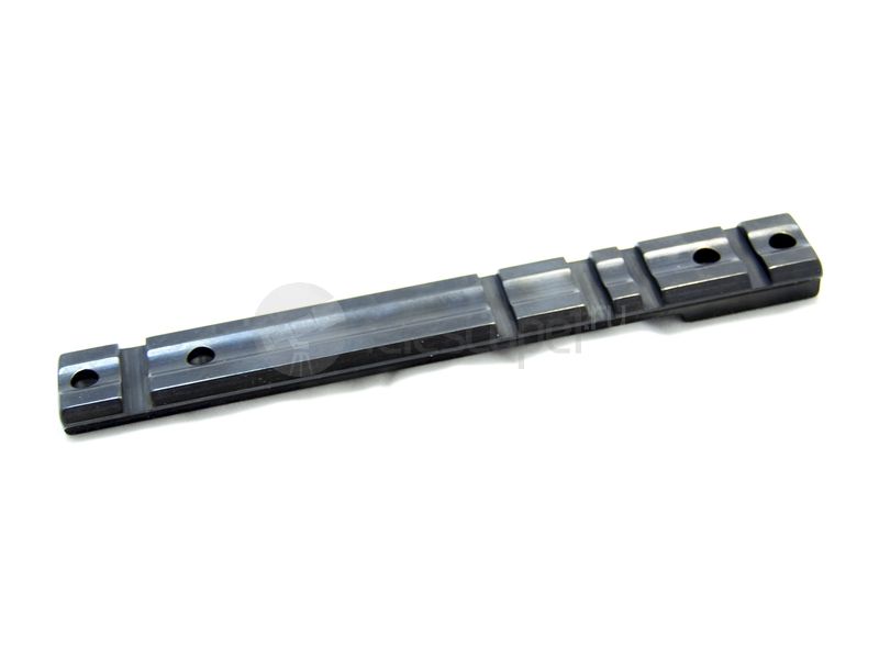 Планка Apel на Howa 1500S, weaver, E=98.6 (82-00218)