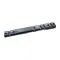 Планка Apel на Howa 1500S, weaver, E=98.6 (82-00218)