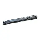 Планка Apel на Howa 1500S, weaver, E=98.6 (82-00218)