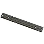 Планка Apel на Steyr SBS 96, weaver, E=76 (82-00202/4)