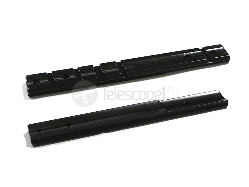 Планка Apel на Sauer 202 Medium, weaver, E=94.1 (82-00759)