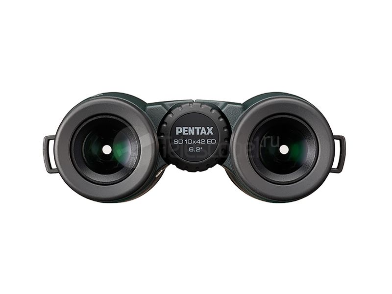 Pentax SD 10x42 ED Pentax SD 10x42 ED