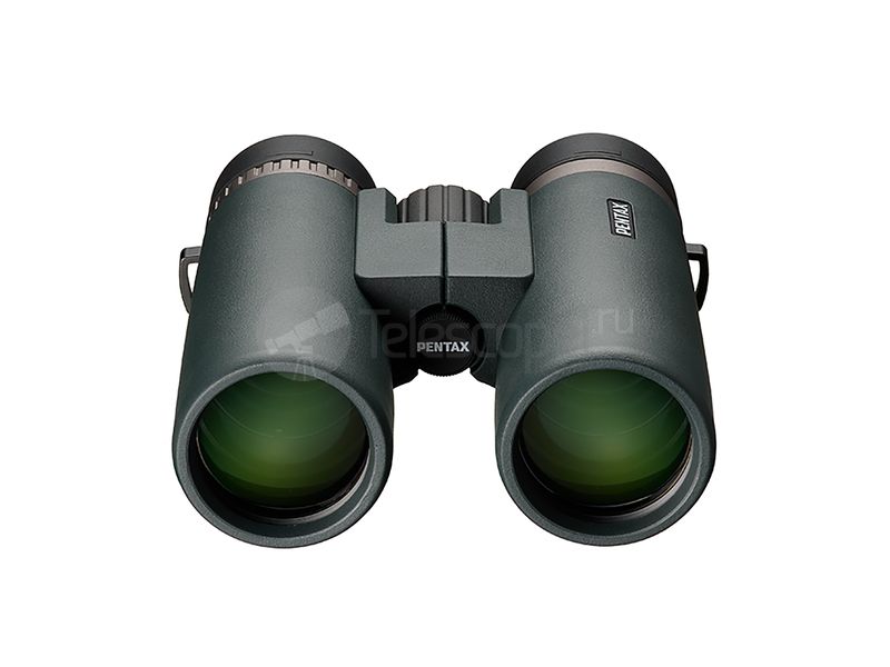 Pentax SD 10x42 ED Pentax SD 10x42 ED