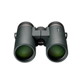 Pentax SD 10x42 ED Pentax SD 10x42 ED