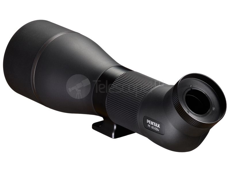 Pentax PF-85EDA Pentax PF-85EDA