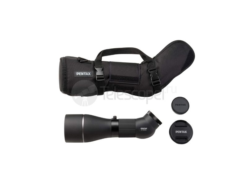 Pentax PF-85EDA Pentax PF-85EDA