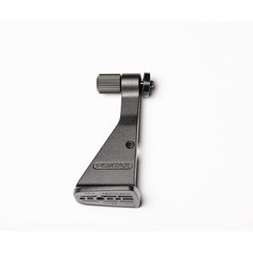 Штативный адаптер Pentax TP-3