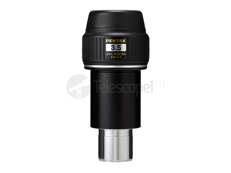 Окуляр Pentax SMC XW-3.5 mm