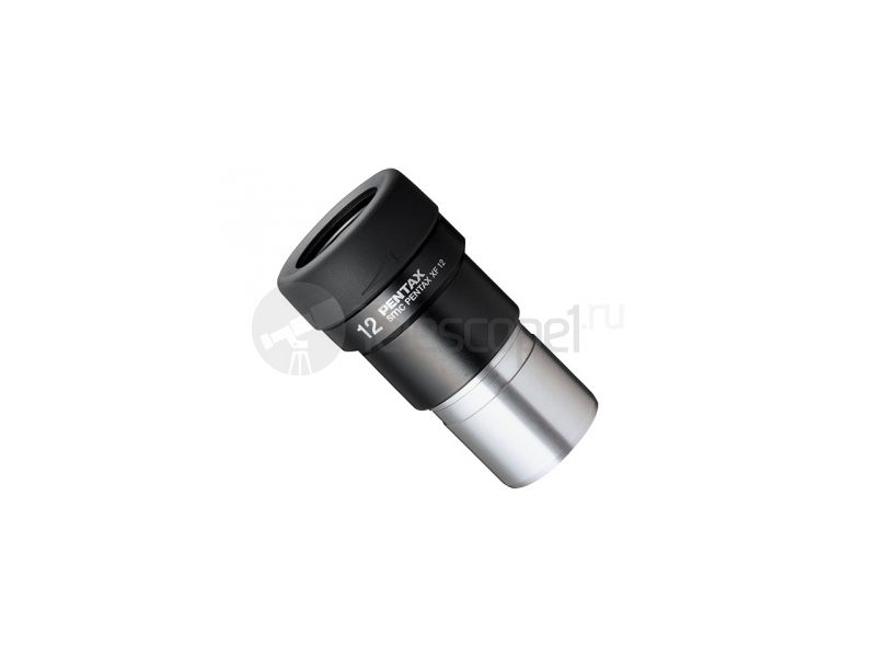 Окуляр Pentax XF-12mm