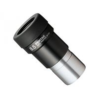 Окуляр Pentax XF-8.5mm