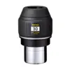 Окуляр Pentax SMC XW-30-R (2'')