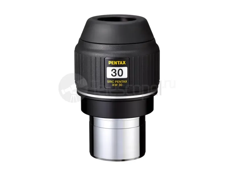 Окуляр Pentax SMC XW-30-R (2'')