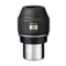 Окуляр Pentax SMC XW-30-R (2'')
