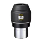 Окуляр Pentax SMC XW-30-R (2'')