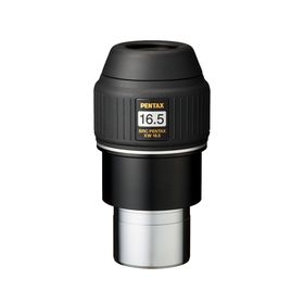 Окуляр Pentax SMC XW-16.5 mm