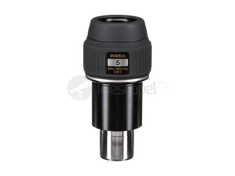 Окуляр Pentax SMC XW-5mm