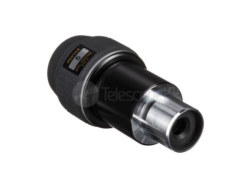 Окуляр Pentax SMC XW-5mm