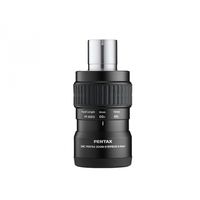 Зум-окуляр Pentax Hi-End 8-24mm (для зрительной трубы)