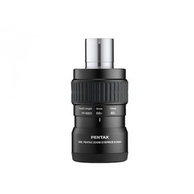 Зум-окуляр Pentax Hi-End 8-24mm (для зрительной трубы)