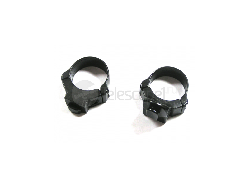 Кольца под поворотные основания Apel на Benelli Argo/Browning Bar II, 30 мм (310/0514/17+316/5120) Кольца под поворотные основания Apel на Benelli Argo/Browning Bar II, 30 мм (310/0514/17+316/5120)