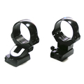 Быстросъемный поворотный кронштейн на раздельных основаниях Apel на Sauer 202, 30 мм, вынос 26 мм (304-05759) Быстросъемный поворотный кронштейн на раздельных основаниях Apel на Sauer 202, 30 мм, вынос 26 мм (304-05759)