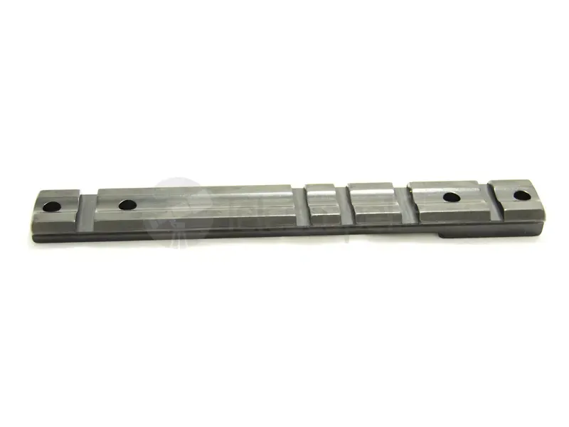 Планка Apel на Winchester 70/770, weaver, E=96,5 (82-00024)