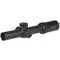 Оптический прицел Gaut Obsidian 1-8x24, сетка 62 (Half MD)